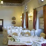 Otel De Plasencia