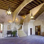 De Otel Plasencia