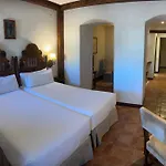 De Hotel