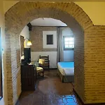 De Otel Plasencia