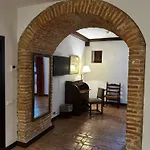 De 4* Plasencia
