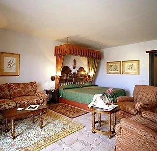 De Hotel Plasence