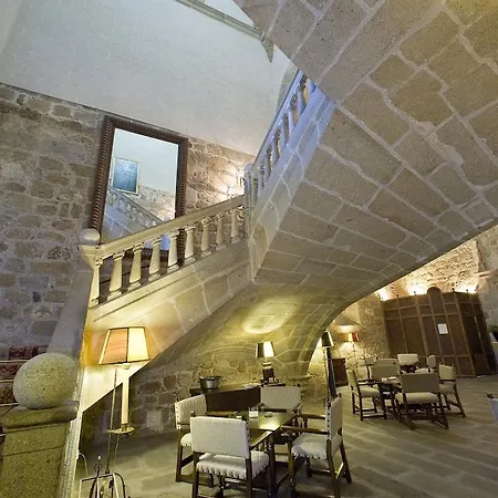 De Hotel