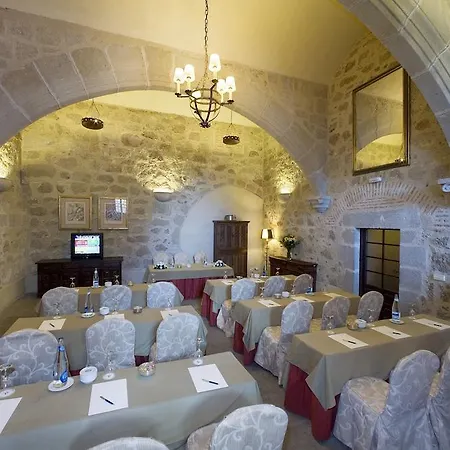 De Hotel