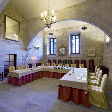 De 4*