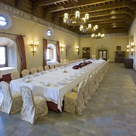 De Hotel 4*