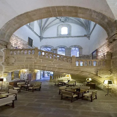 Hotel De