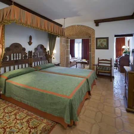 De 4* بلاسينثيا