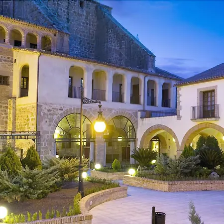 De 4*