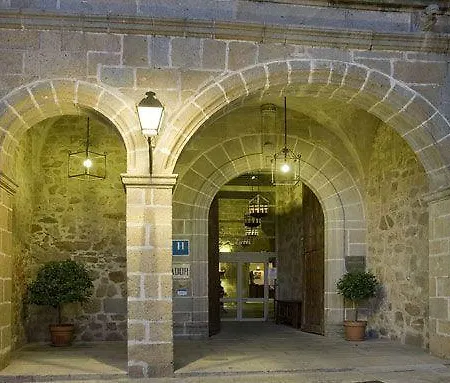 De 4*