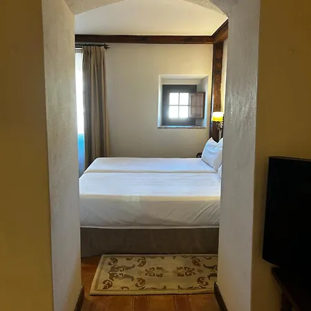 De 4*