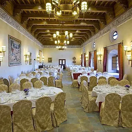 Ξενοδοχείο De 4*