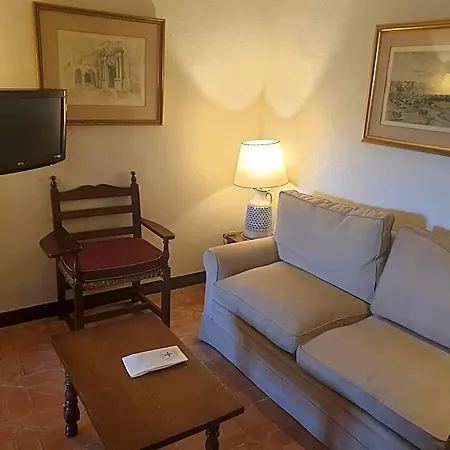 Ξενοδοχείο De 4*
