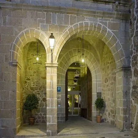 De Hotell