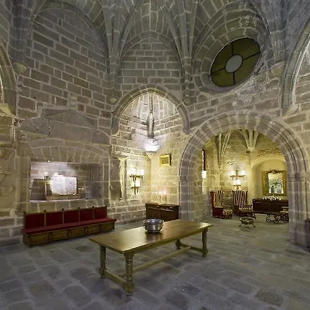 Hotell De