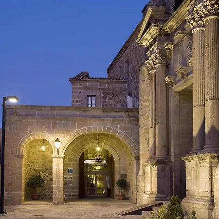 De بلاسينثيا