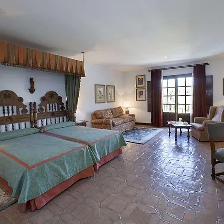 Hotel De