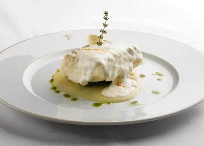 Szálloda De Plasencia